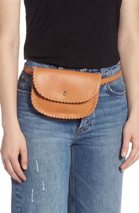 madewell belt bag dupe|madewell review.